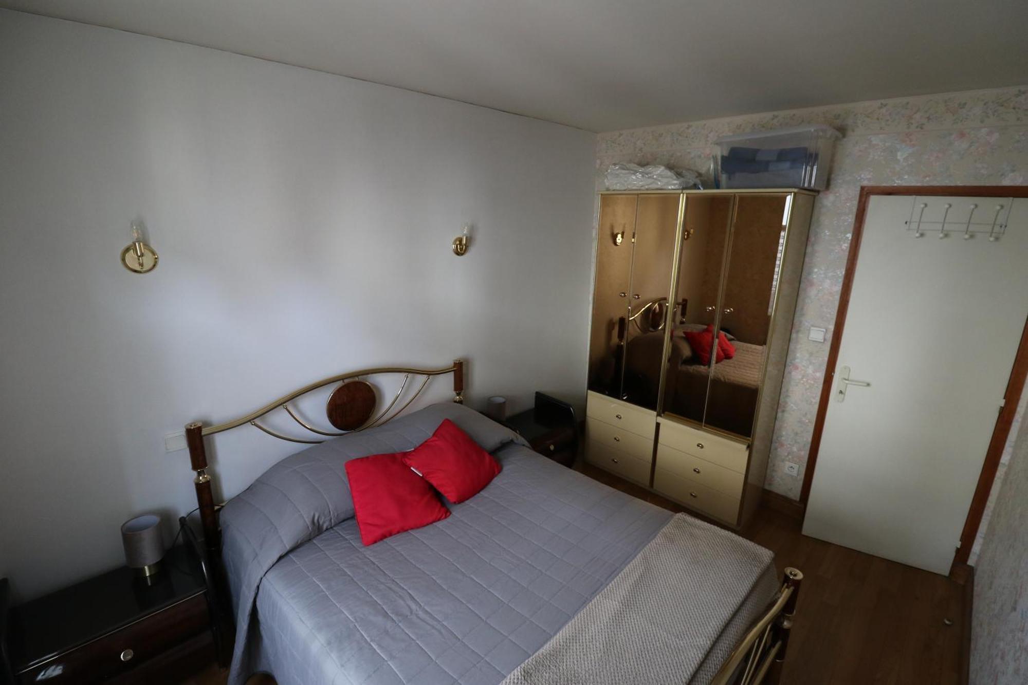 Ideal , Plein Centre-Ville Tout Confort Espalion Εξωτερικό φωτογραφία