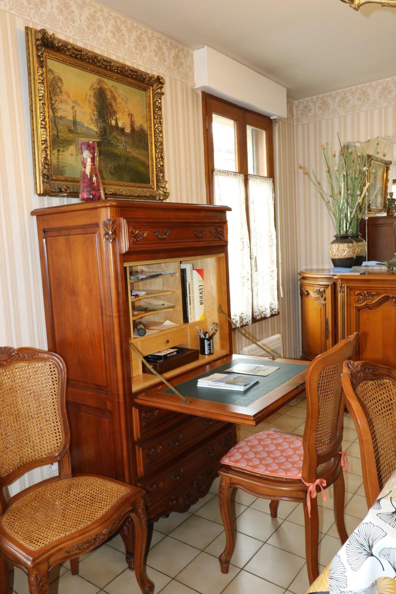 Ideal , Plein Centre-Ville Tout Confort Espalion Εξωτερικό φωτογραφία