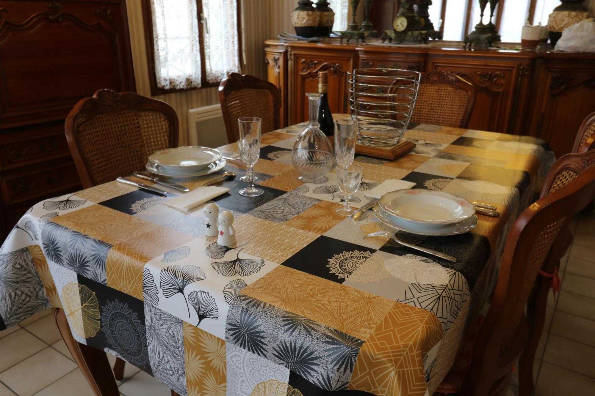 Ideal , Plein Centre-Ville Tout Confort Espalion Εξωτερικό φωτογραφία