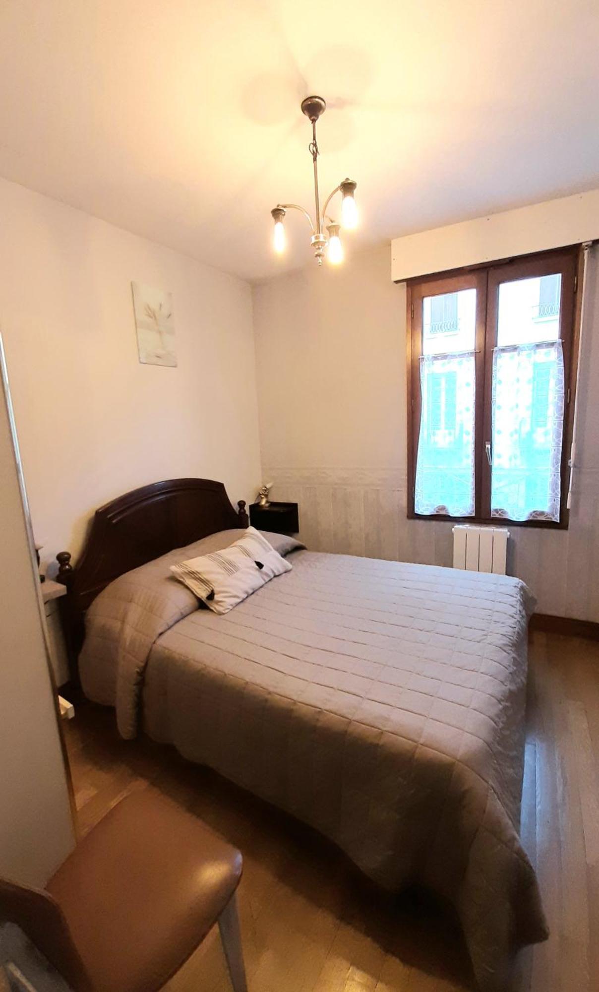 Ideal , Plein Centre-Ville Tout Confort Espalion Εξωτερικό φωτογραφία