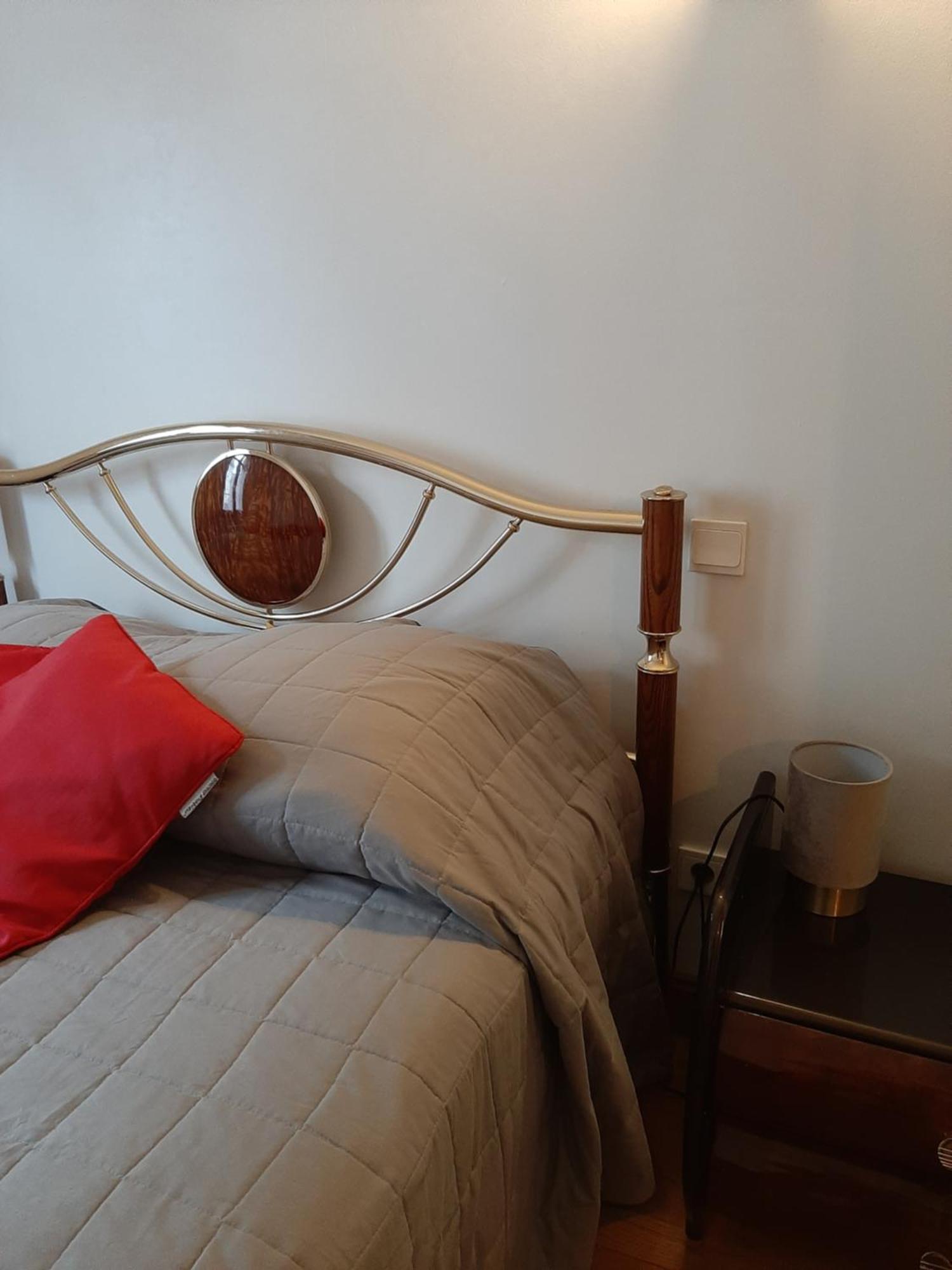 Ideal , Plein Centre-Ville Tout Confort Espalion Εξωτερικό φωτογραφία